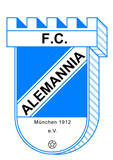 FC Alemannia München